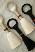 Cuerda Turkana Mini - Cobre by Pomplon, photo 1 of 5, Leonica